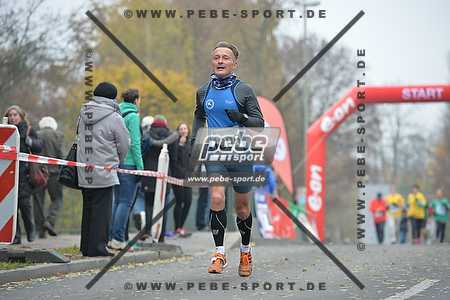 Preview 141109_120038_PB4_9065arc.jpg