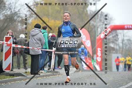 Preview 141109_120038_PB4_9066arc.jpg