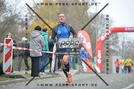 Preview 141109_120038_PB4_9067arc.jpg