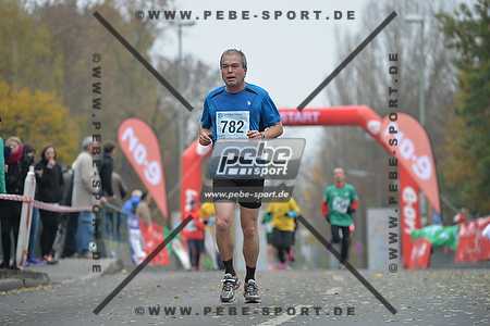 Preview 141109_120044_PB4_9068arc.jpg