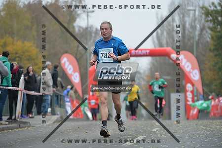 Preview 141109_120044_PB4_9069arc.jpg