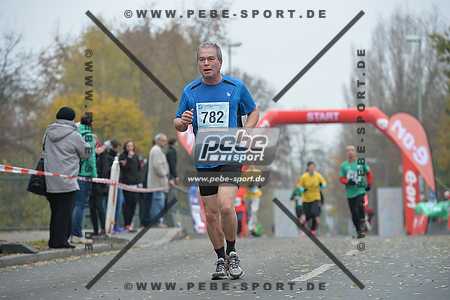 Preview 141109_120045_PB4_9071arc.jpg