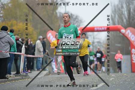 Preview 141109_120049_PB4_9072arc.jpg