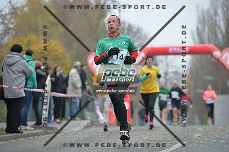 Preview 141109_120049_PB4_9073arc.jpg