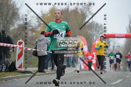 Preview 141109_120050_PB4_9075arc.jpg