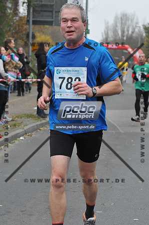 Preview 141109_120052sm1537arc.jpg