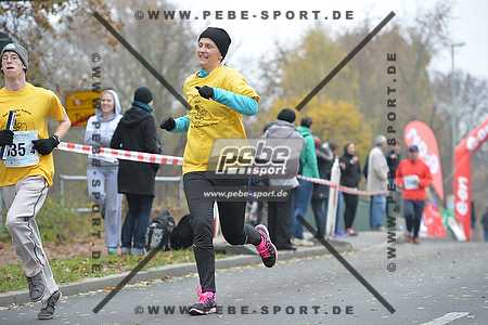 Preview 141109_120054_PB4_9081arc.jpg