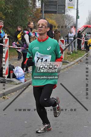 Preview 141109_120054sm1539arc.jpg