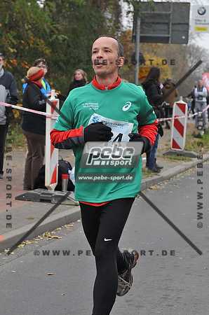 Preview 141109_120055sm1540arc.jpg