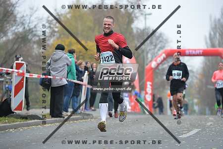 Preview 141109_120056_PB4_9083arc.jpg