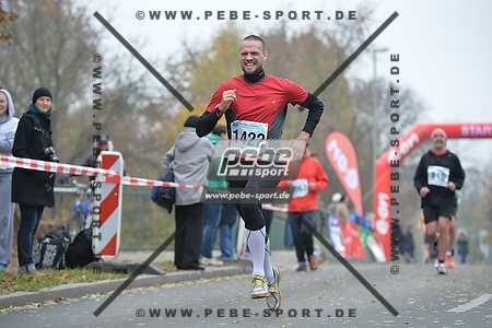 Preview 141109_120057_PB4_9085arc.jpg