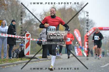 Preview 141109_120057_PB4_9086arc.jpg