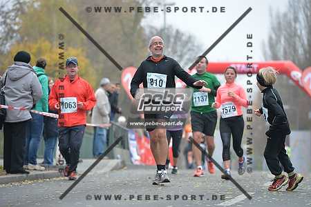 Preview 141109_120059_PB4_9089arc.jpg