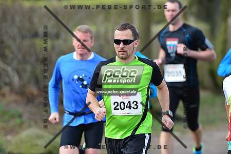 Preview 150412_100111_PB4_6398arc.jpg