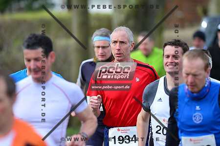 Preview 150412_100112_PB4_6400arc.jpg