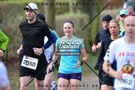 Preview 150412_100114_PB4_6401arc.jpg