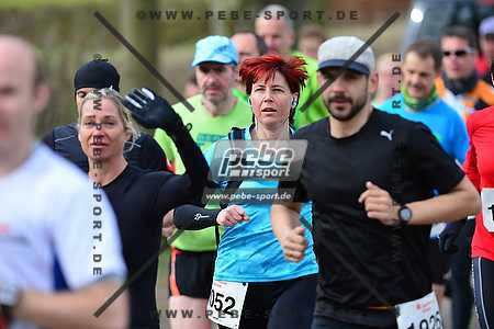 Preview 150412_100115_PB4_6403arc.jpg