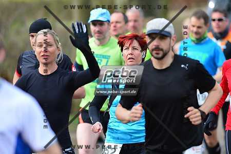 Preview 150412_100115_PB4_6404arc.jpg