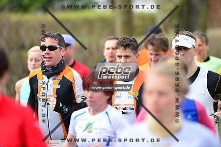 Preview 150412_100117_PB4_6405arc.jpg