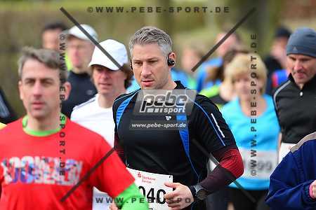 Preview 150412_100123_PB4_6408arc.jpg