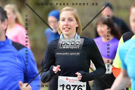 Preview 150412_100129_PB4_6411arc.jpg