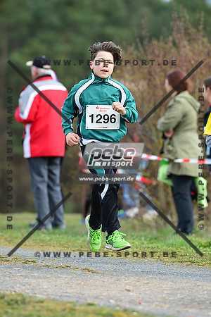 Preview 150412_100633_PB4_6433arc.jpg