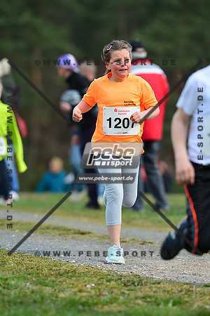 Preview 150412_100641_PB4_6453arc.jpg