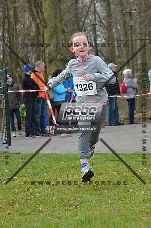 Preview 150412_100817mb0094arc.jpg
