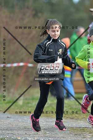 Preview 150412_101748_PB4_6770arc.jpg