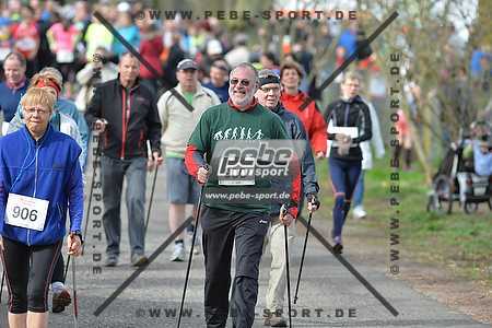 Preview 150412_103023_PB4_7053arc.jpg