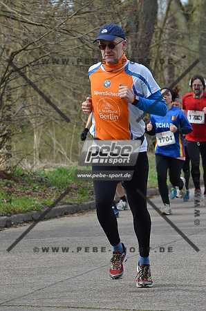 Preview 150412_103102mb0619arc.jpg