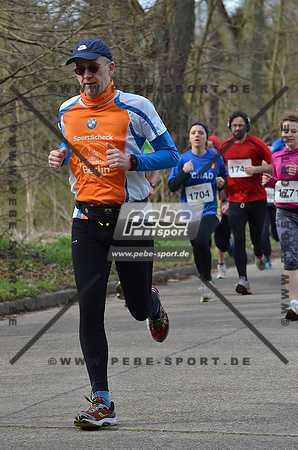 Preview 150412_103102mb0620arc.jpg