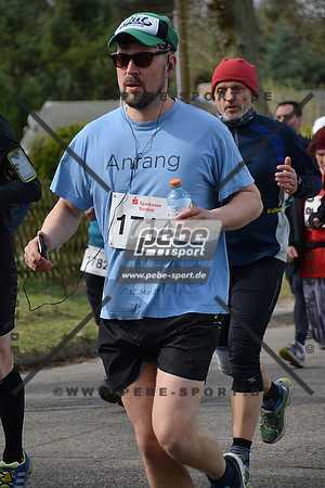 Preview 150412_103102sh0149arc.jpg