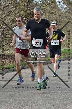 Preview 150412_103113mb0647arc.jpg