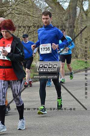 Preview 150412_103132mb0686arc.jpg