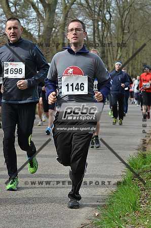 Preview 150412_103600mb0832arc.jpg