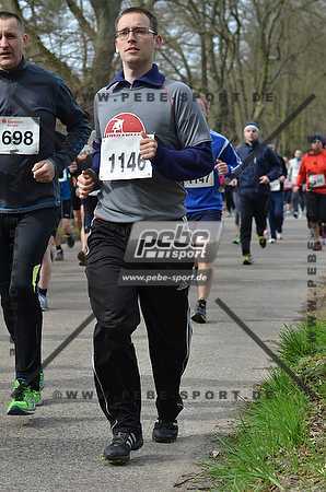 Preview 150412_103600mb0833arc.jpg