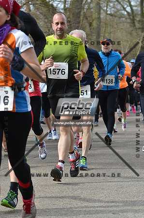 Preview 150412_103613mb0859arc.jpg