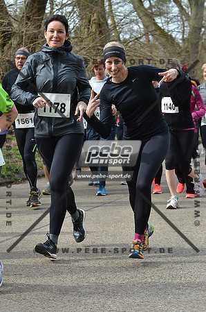 Preview 150412_103629mb0887arc.jpg