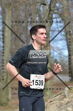 Preview 150412_110558mb0998arc.jpg