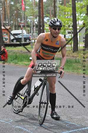 Preview 150509_145203sm1127arc.jpg