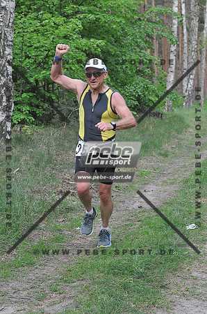 Preview 150509_163105sm1530arc.jpg