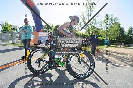 Preview 150517_095333_PB3_7488arc.jpg