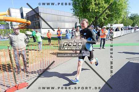 Preview 150517_095753_PB3_7516arc.jpg