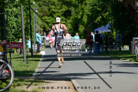 Preview 150517_100039_PB8_1435Aarc.jpg