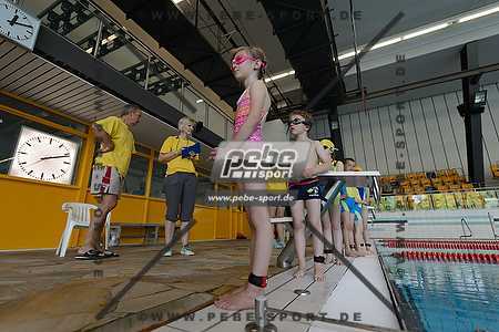 Preview 150517_121211_PB4_1986arc.jpg