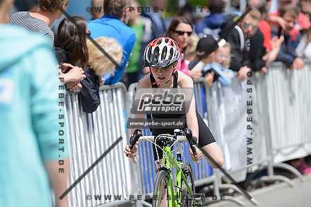 Preview 150517_130048_PB8_1641Aarc.jpg