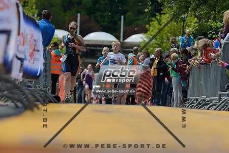 Preview 150517_130832_PB8_1708Aarc.jpg