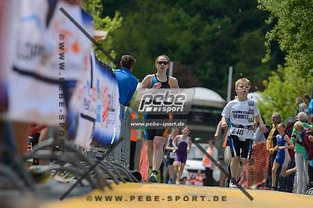 Preview 150517_130834_PB8_1711Aarc.jpg