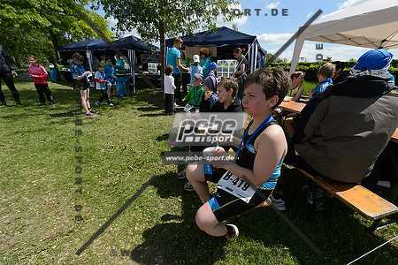 Preview 150517_131838_PB4_2927arc.jpg